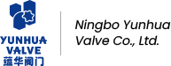 شركة نينغبو يونهوا للصمامات المحدودة