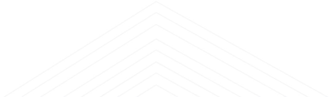 شركة نينغبو يونهوا للصمامات المحدودة