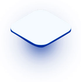 شركة نينغبو يونهوا للصمامات المحدودة