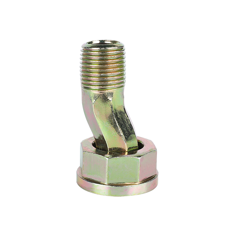 تجهيزات الأنابيب