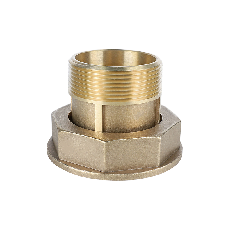 تجهيزات الأنابيب