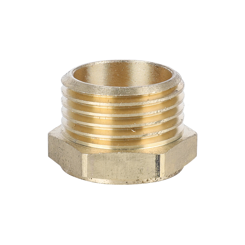 تجهيزات الأنابيب