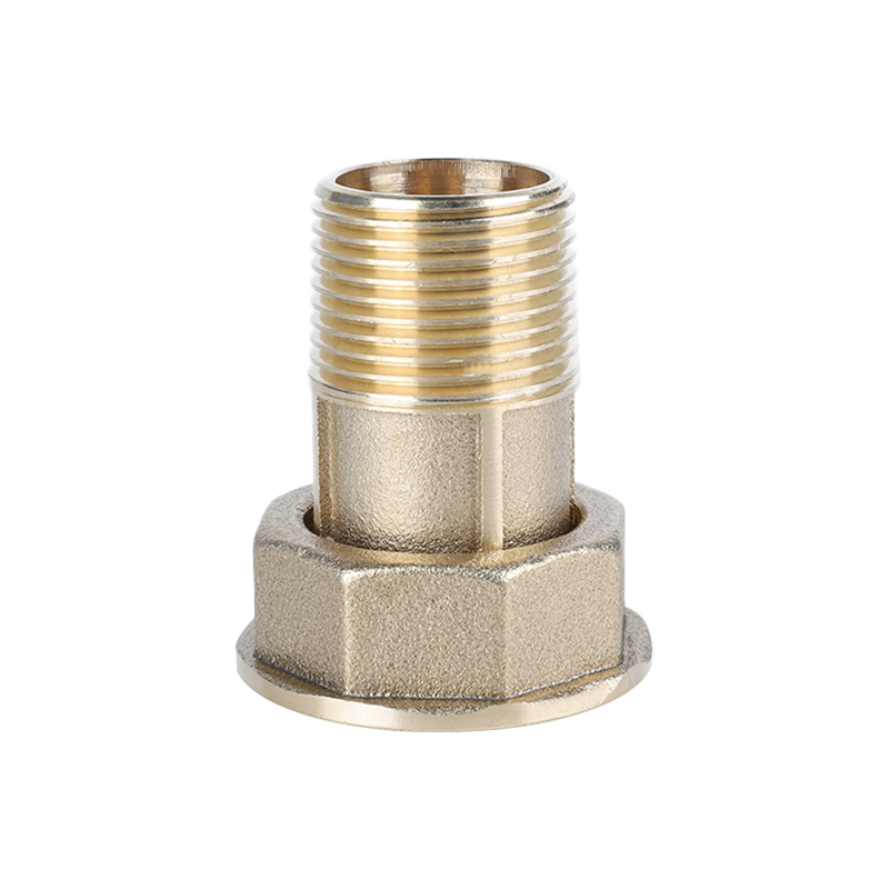 تجهيزات الأنابيب