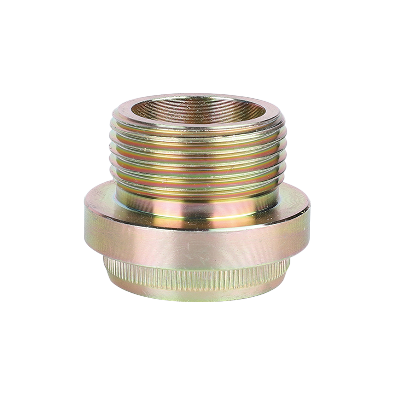 تجهيزات الأنابيب