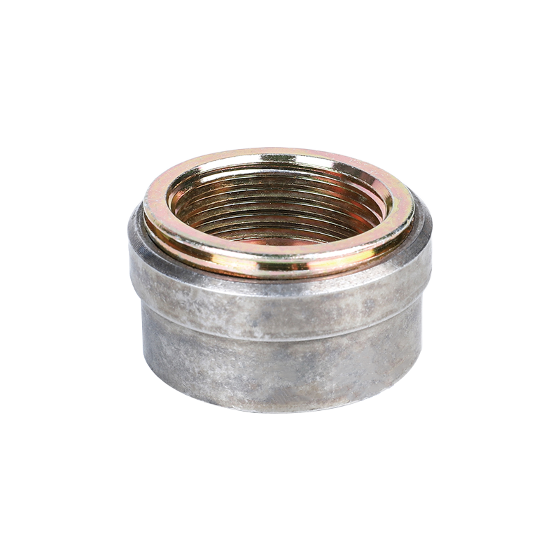 تجهيزات الأنابيب