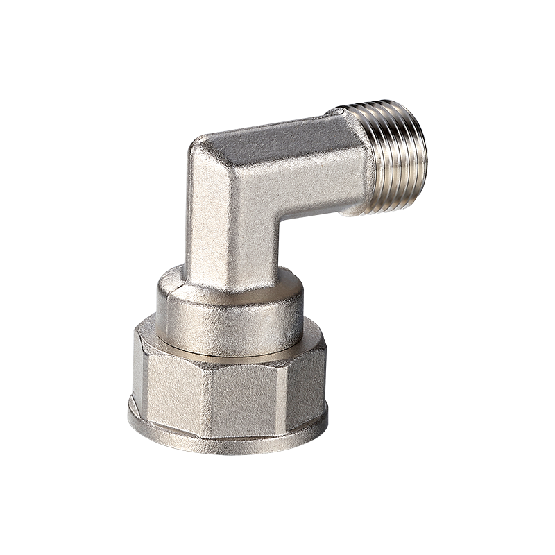 تجهيزات الأنابيب