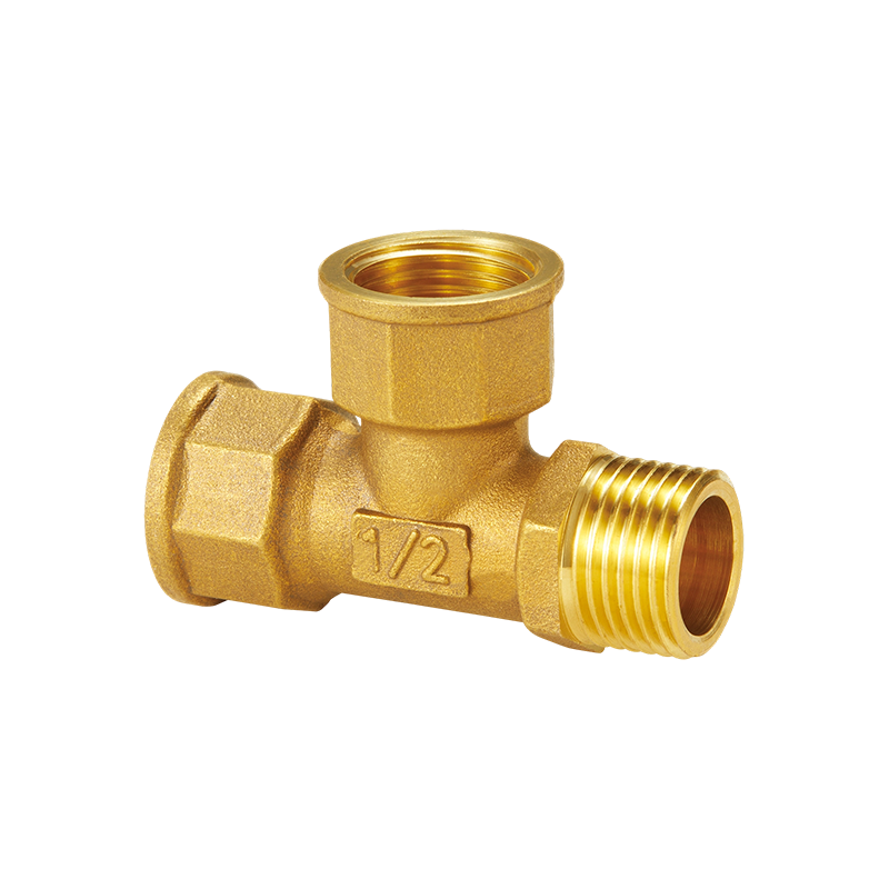 تجهيزات الأنابيب