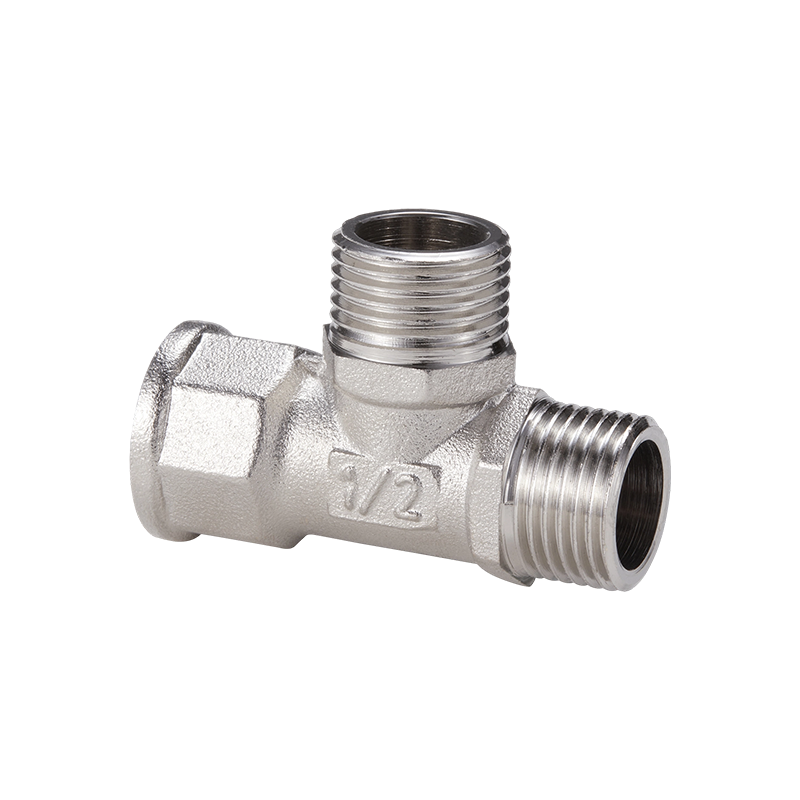 تجهيزات الأنابيب