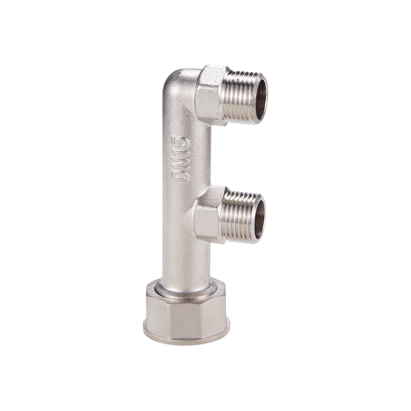 تجهيزات الأنابيب