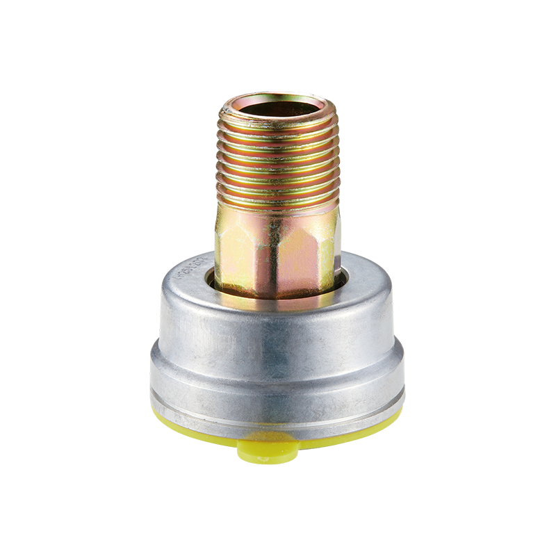 تجهيزات الأنابيب