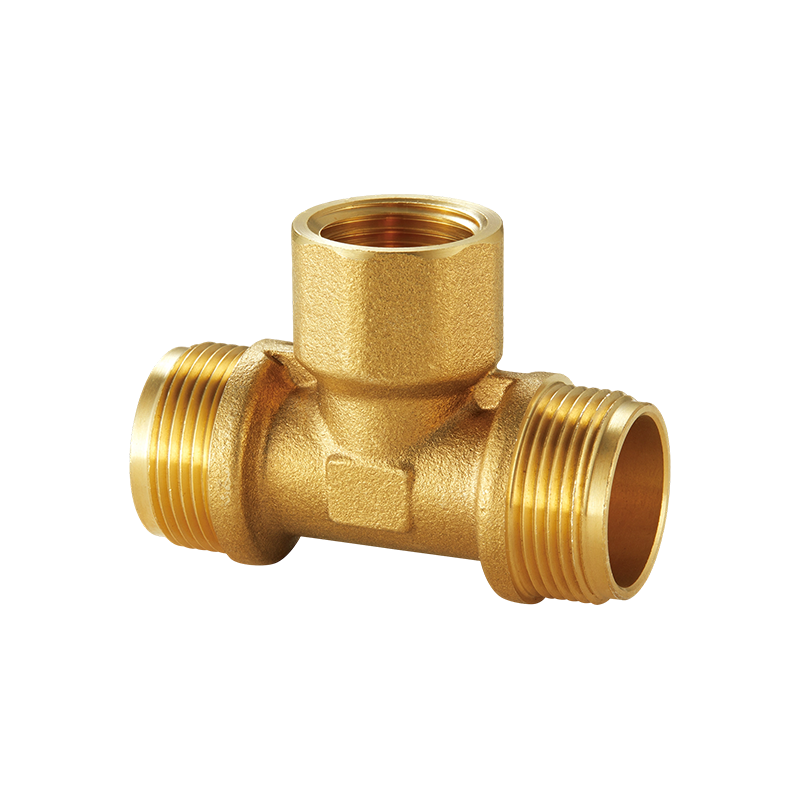 تجهيزات الأنابيب