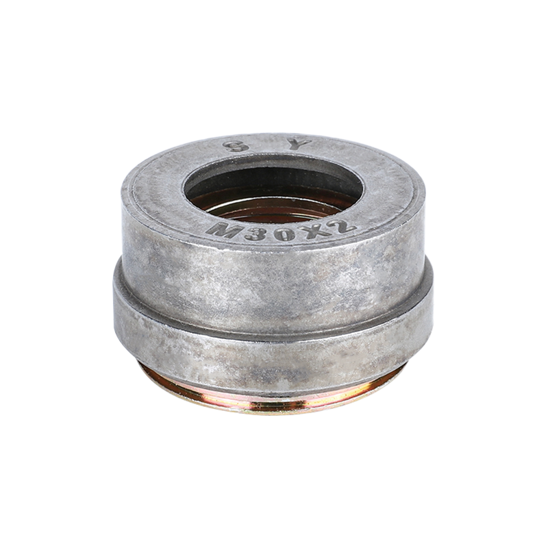 تجهيزات الأنابيب