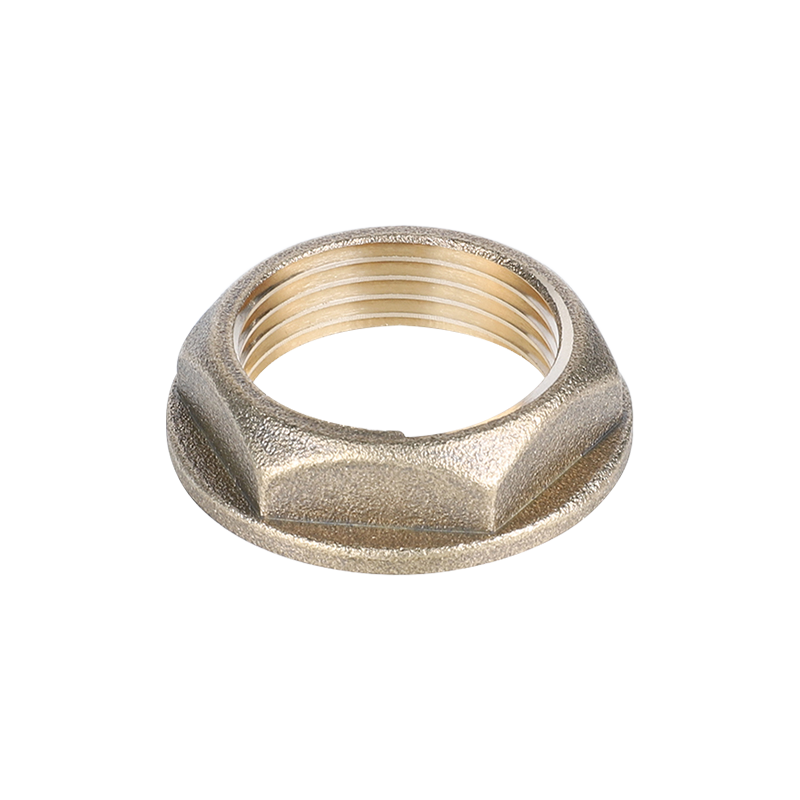 تجهيزات الأنابيب