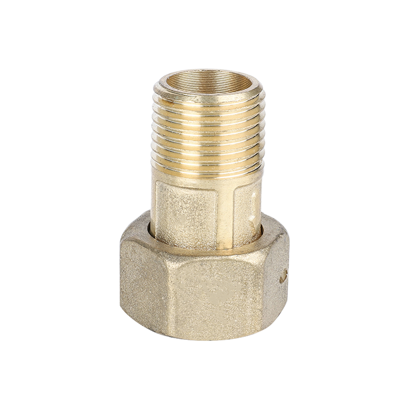 تجهيزات الأنابيب