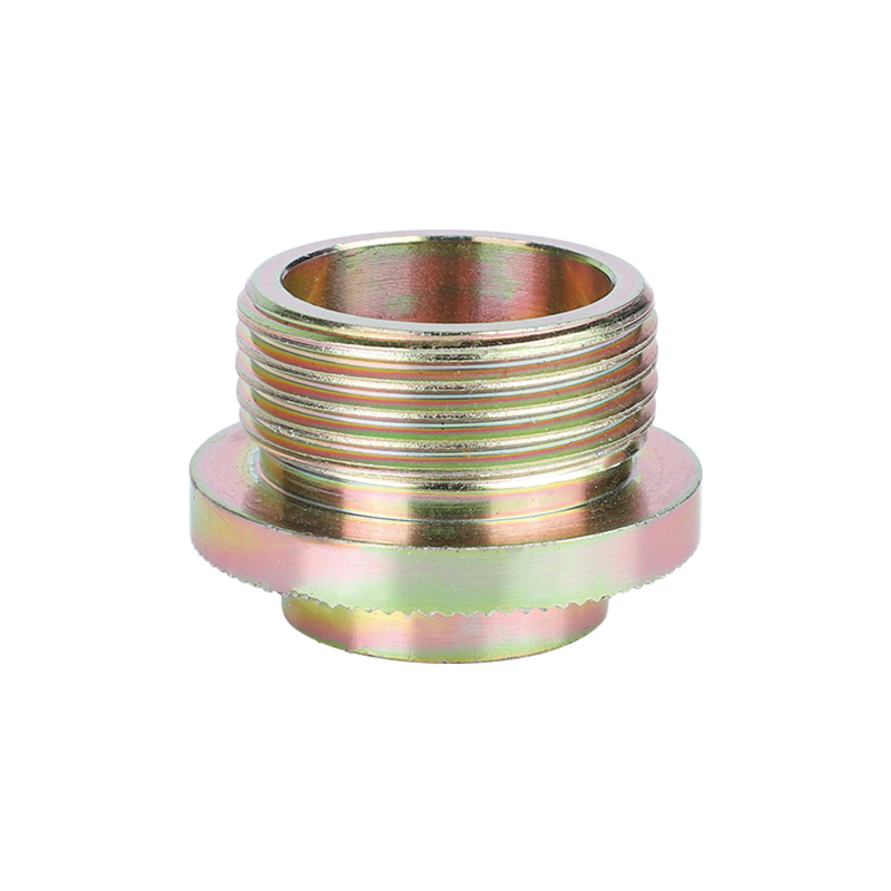 تجهيزات الأنابيب