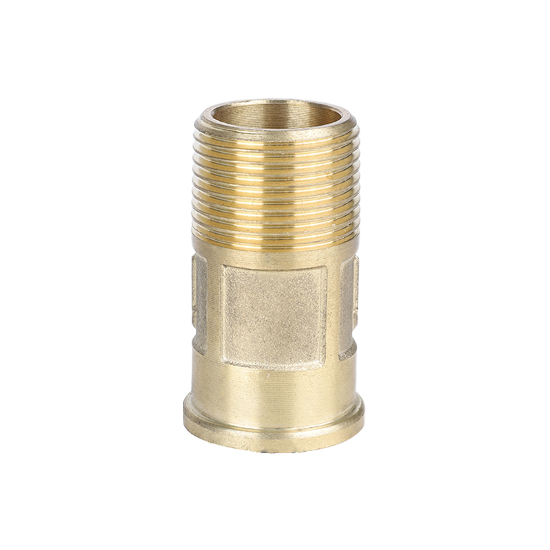 تجهيزات الأنابيب