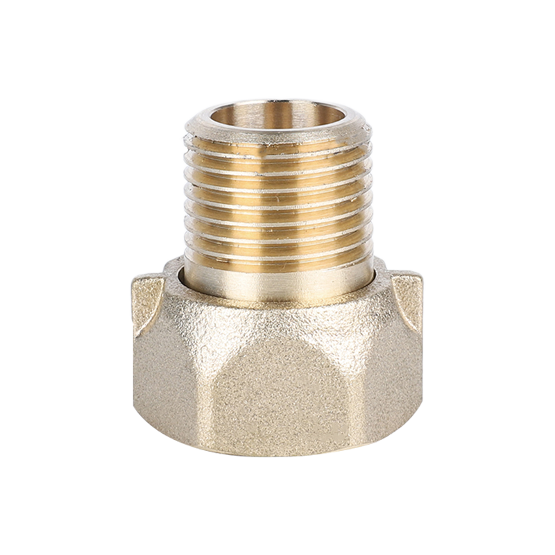 تجهيزات الأنابيب