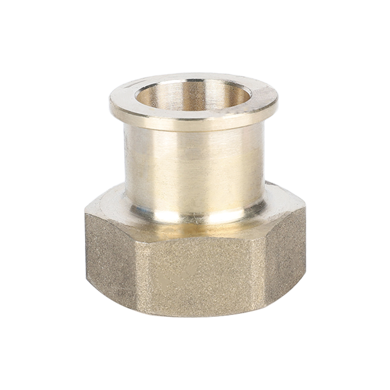 تجهيزات الأنابيب