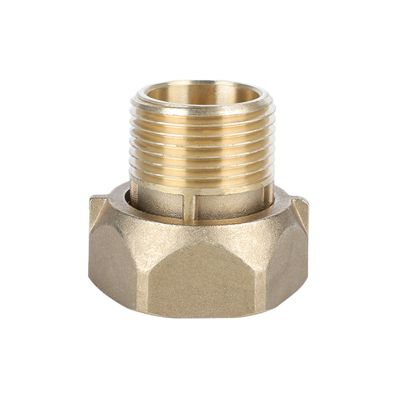 تجهيزات الأنابيب