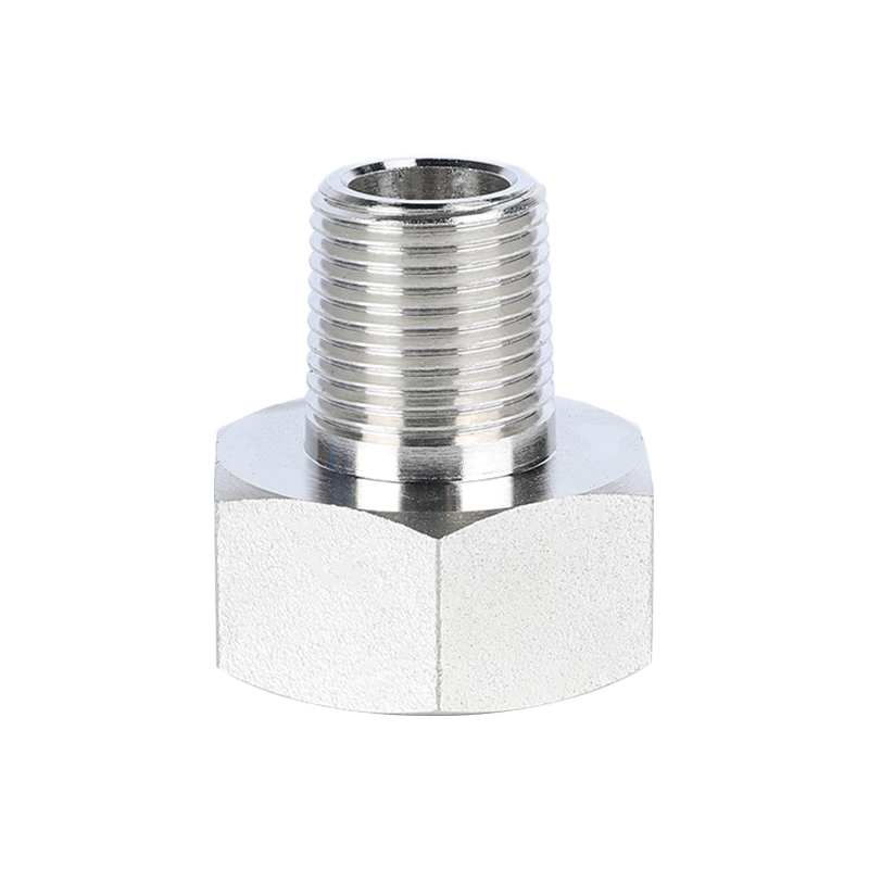 تجهيزات الأنابيب