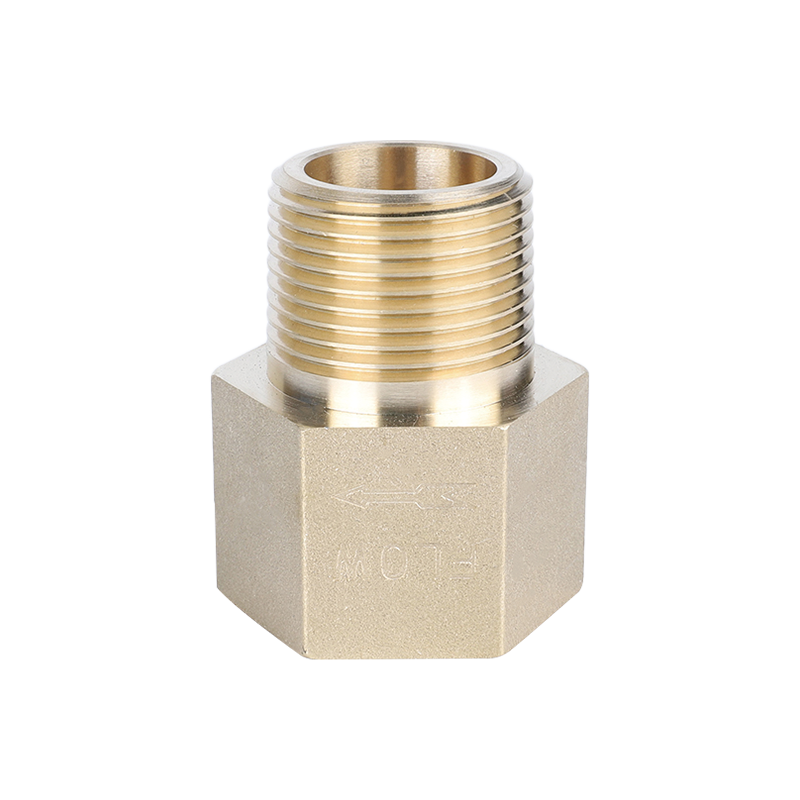 تجهيزات الأنابيب