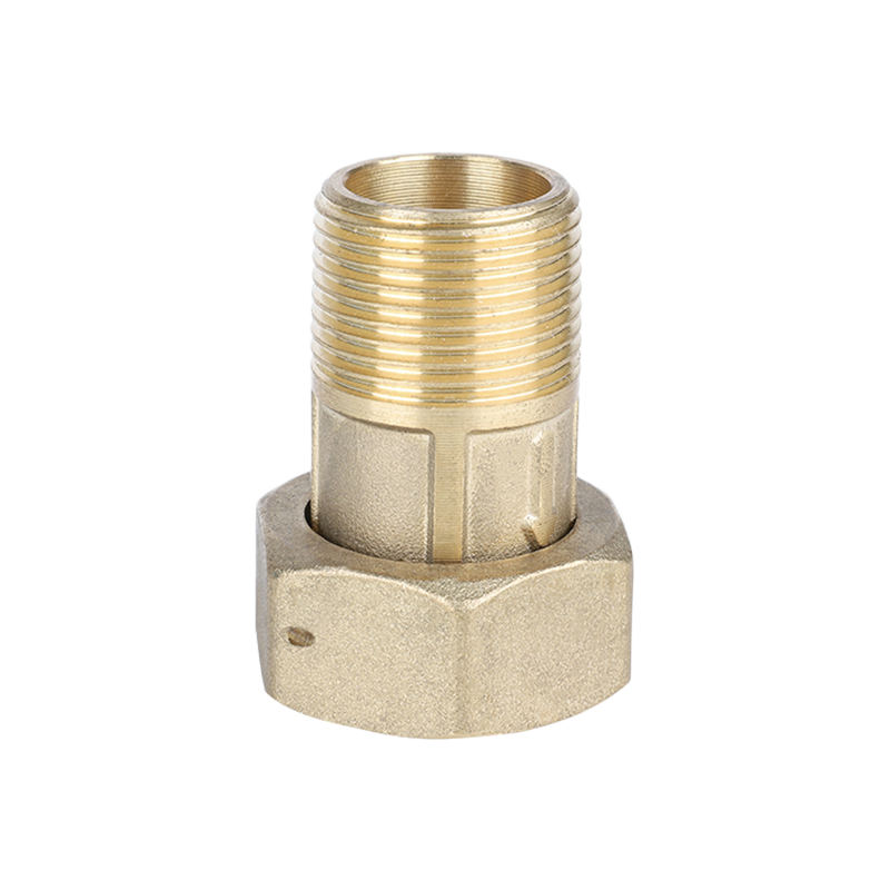 تجهيزات الأنابيب