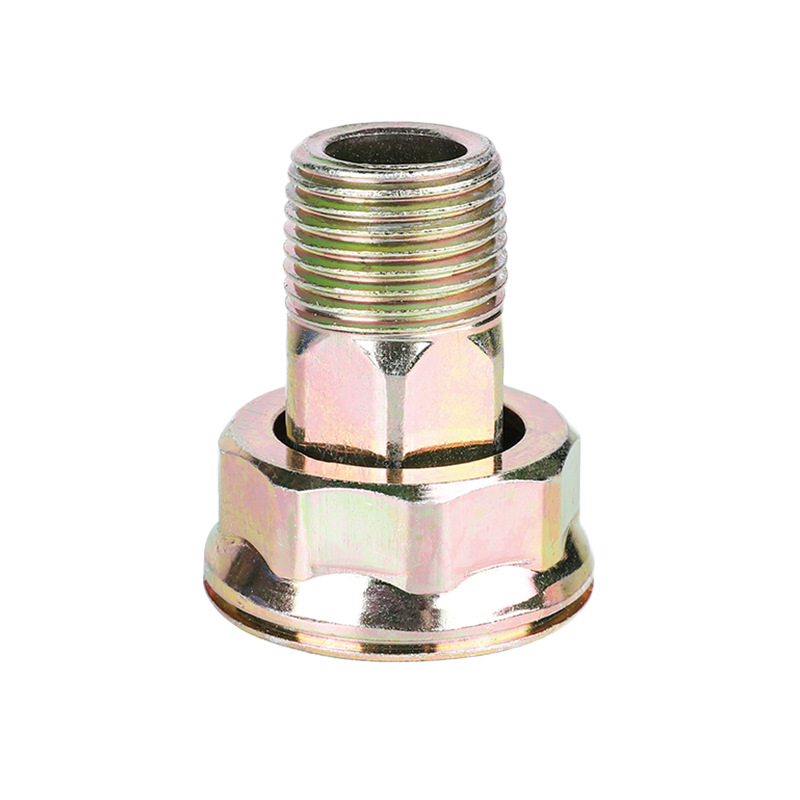 تجهيزات الأنابيب