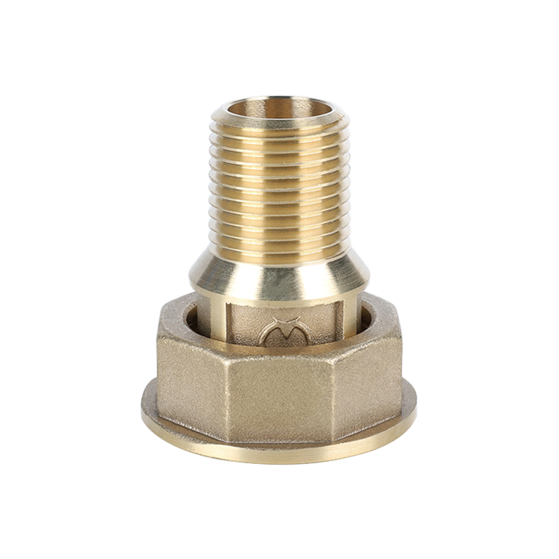 تجهيزات الأنابيب