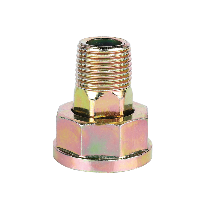 تجهيزات الأنابيب