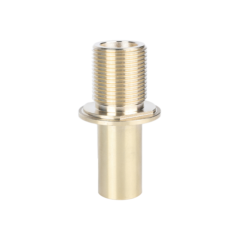 موصل الخرطوم