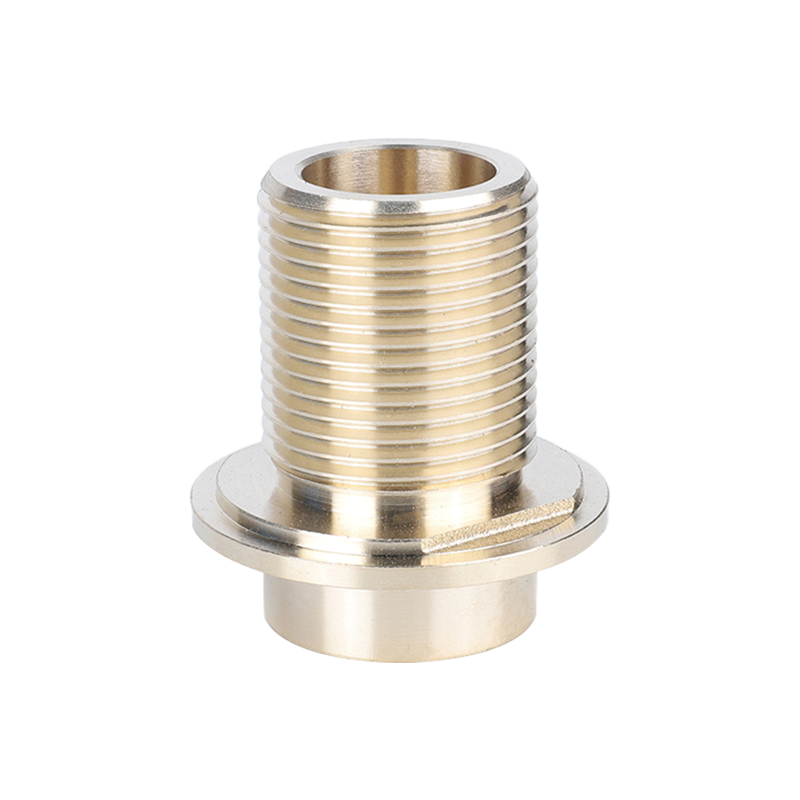 موصل الخرطوم