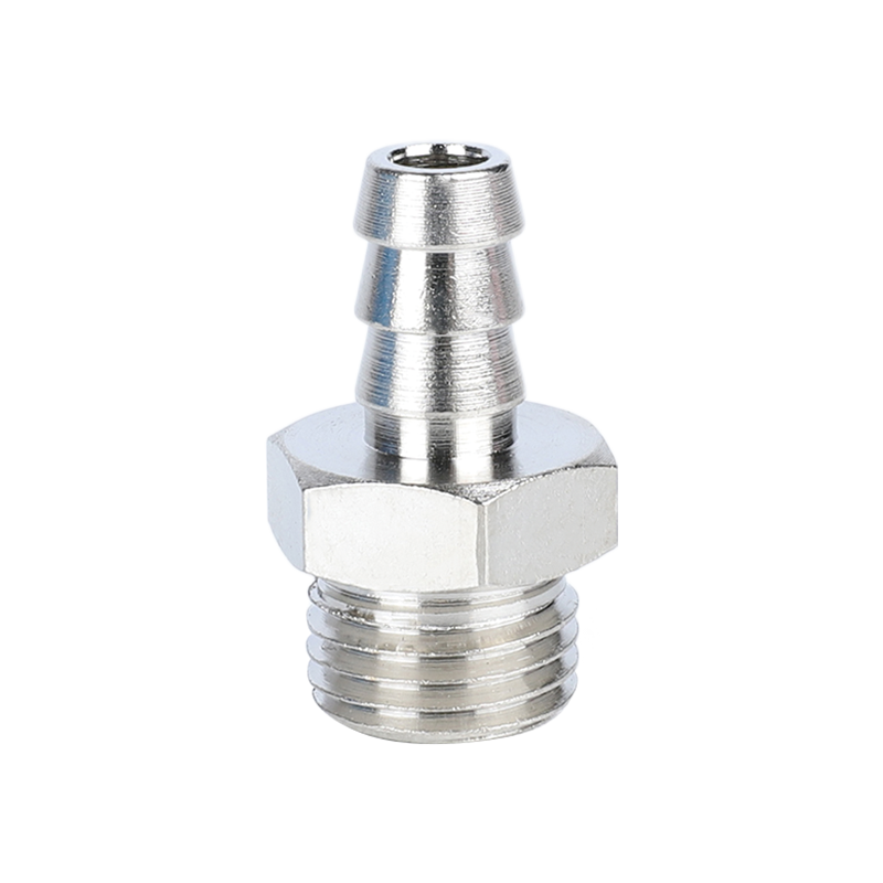 موصل الخرطوم