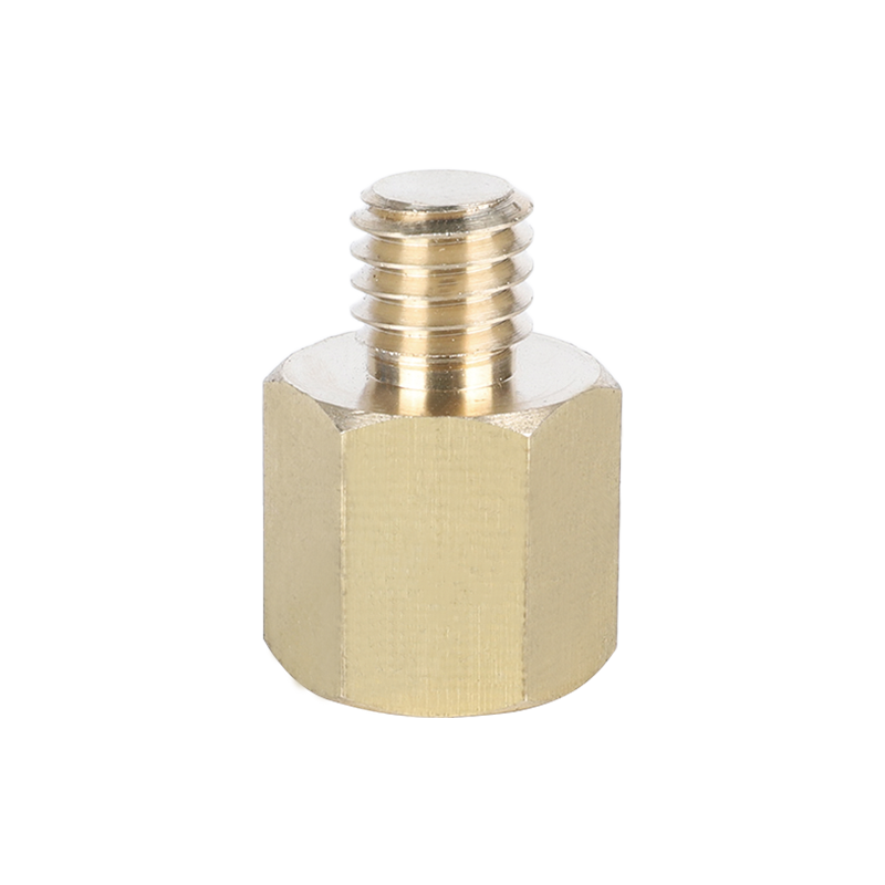 موصل الخرطوم