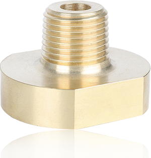 ملحقات الأجهزة