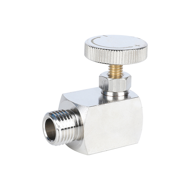 تجهيزات الأنابيب ذات الشكل غير المنتظم