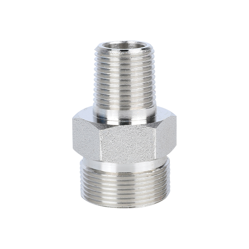 موصل الخرطوم