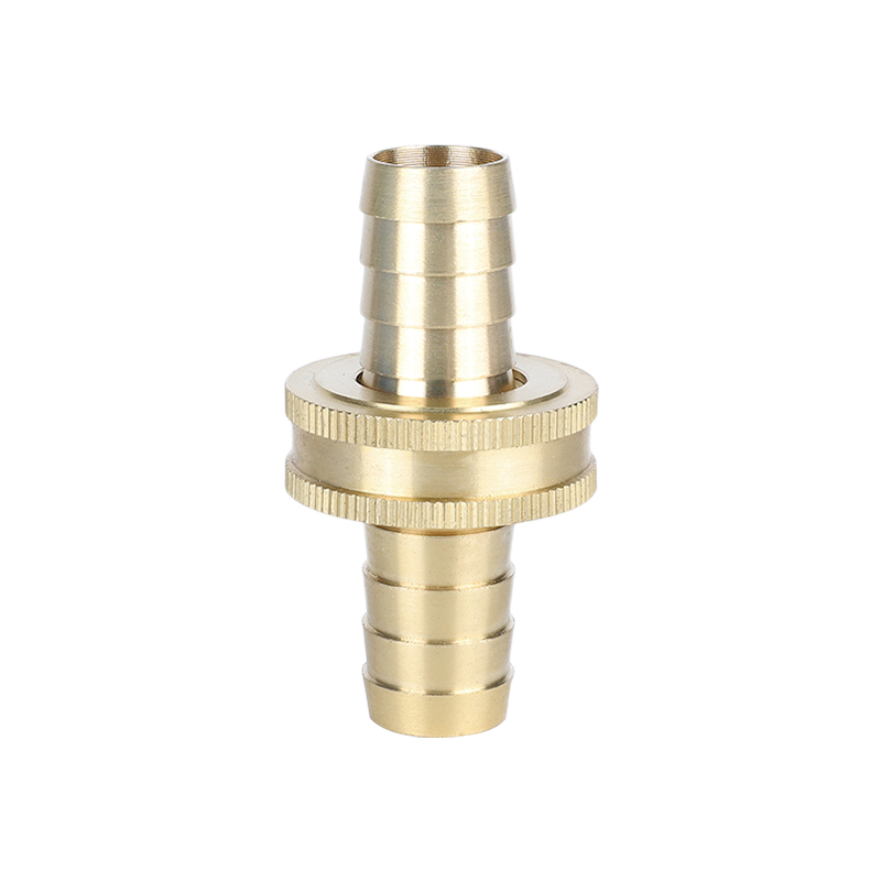 موصل الخرطوم