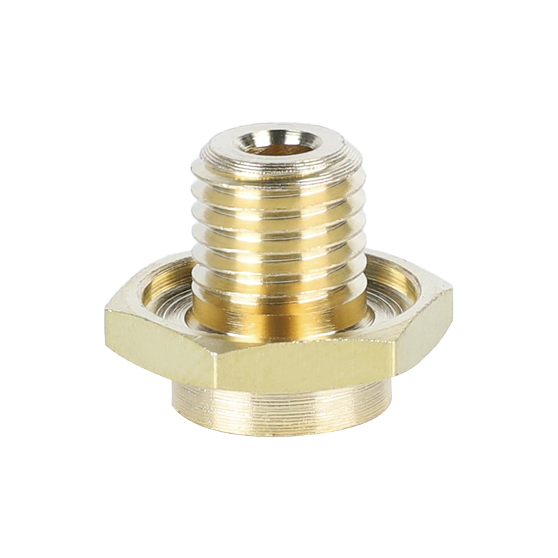 موصل الخرطوم