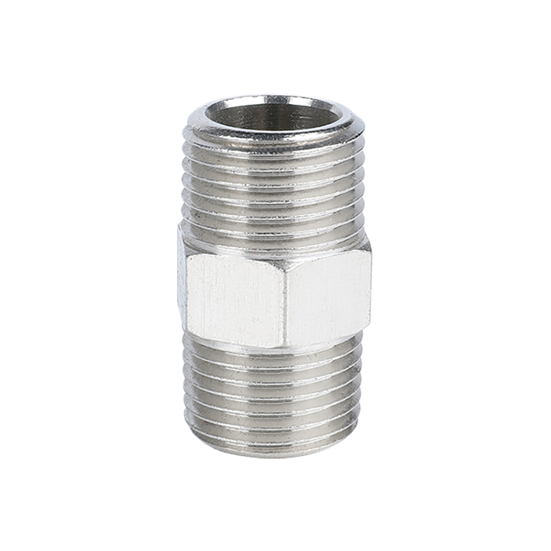 موصل الخرطوم