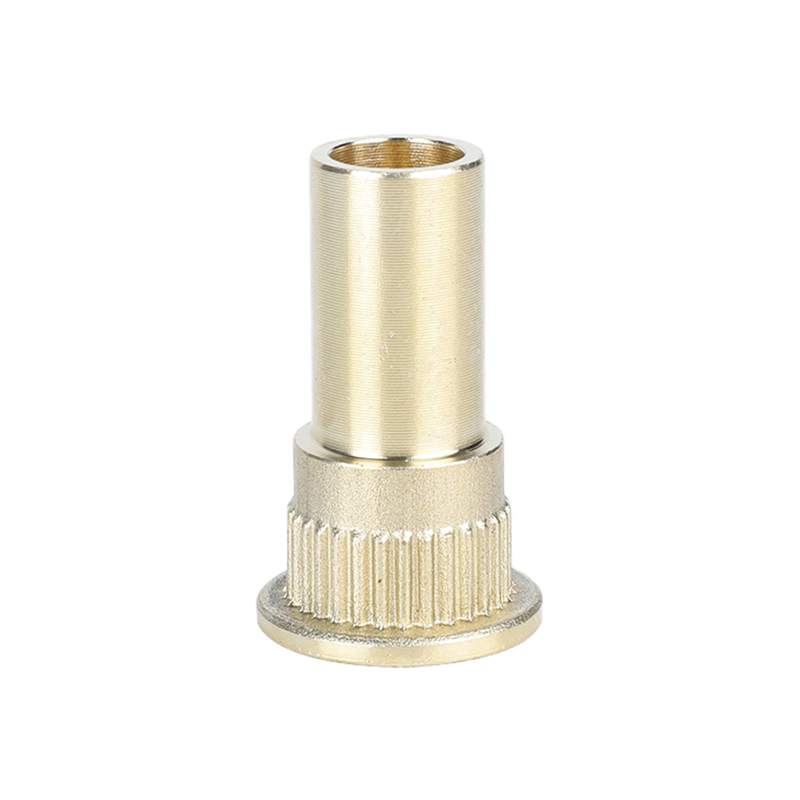 موصل الخرطوم