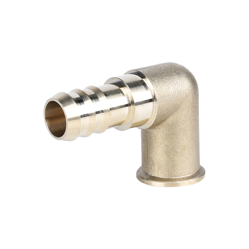 موصل الخرطوم