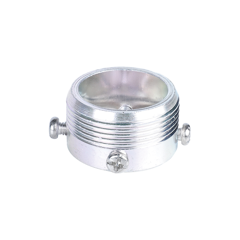 موصل الخرطوم