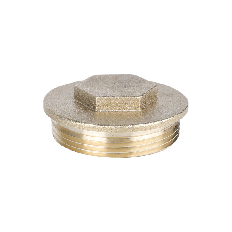 تجهيزات الأنابيب ذات الشكل غير المنتظم