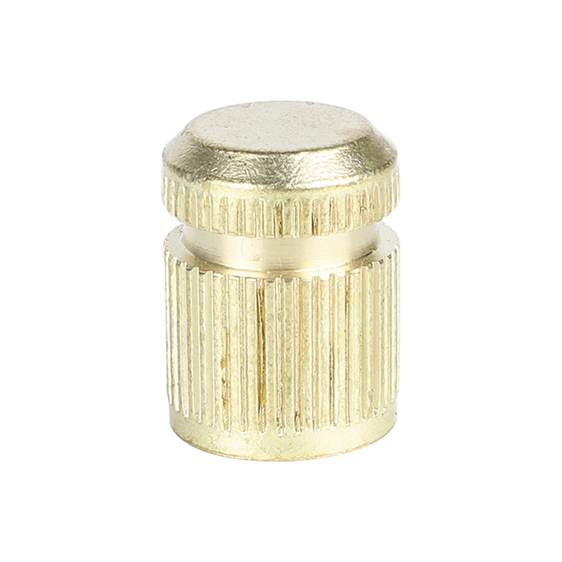 موصل الخرطوم