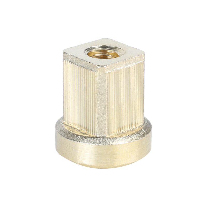 موصل الخرطوم