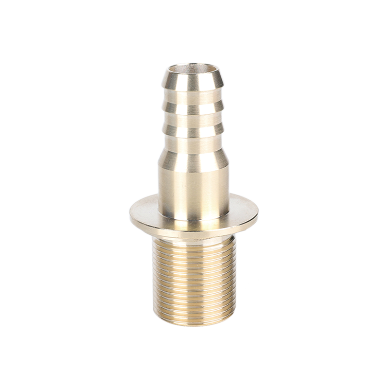 موصل الخرطوم