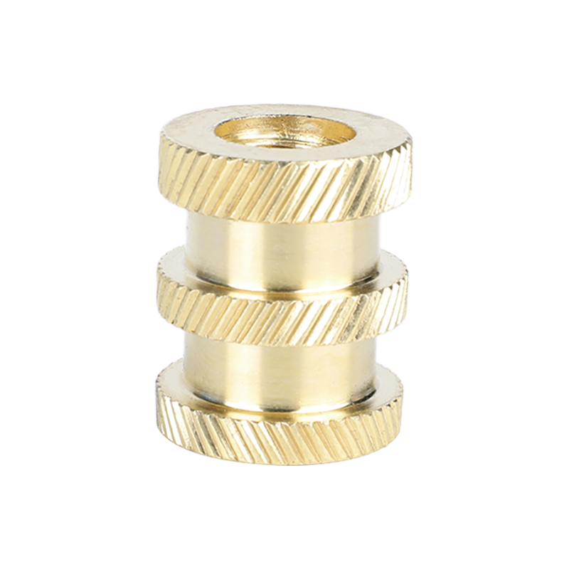 موصل الخرطوم