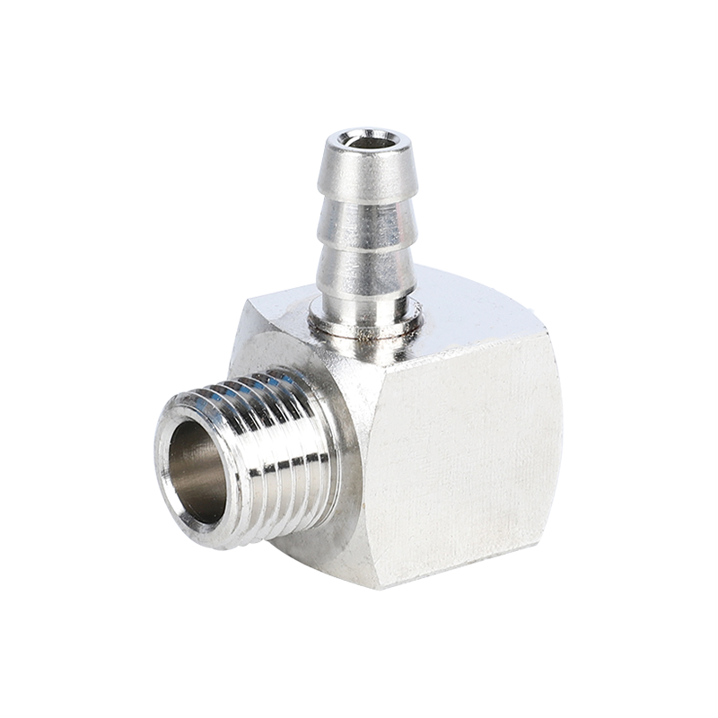 تجهيزات الأنابيب ذات الشكل غير المنتظم