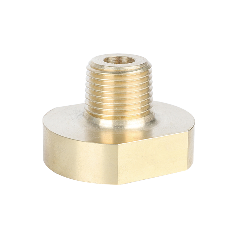 موصل الخرطوم