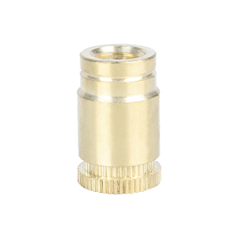 موصل الخرطوم